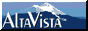 Altavista search engine